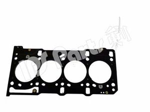 IPS PARTS ihg9910a -  